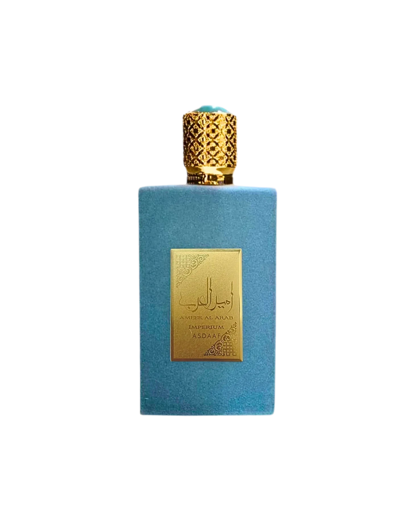 Ameer Al Arab Imperium ,100ml Eau De Parfum