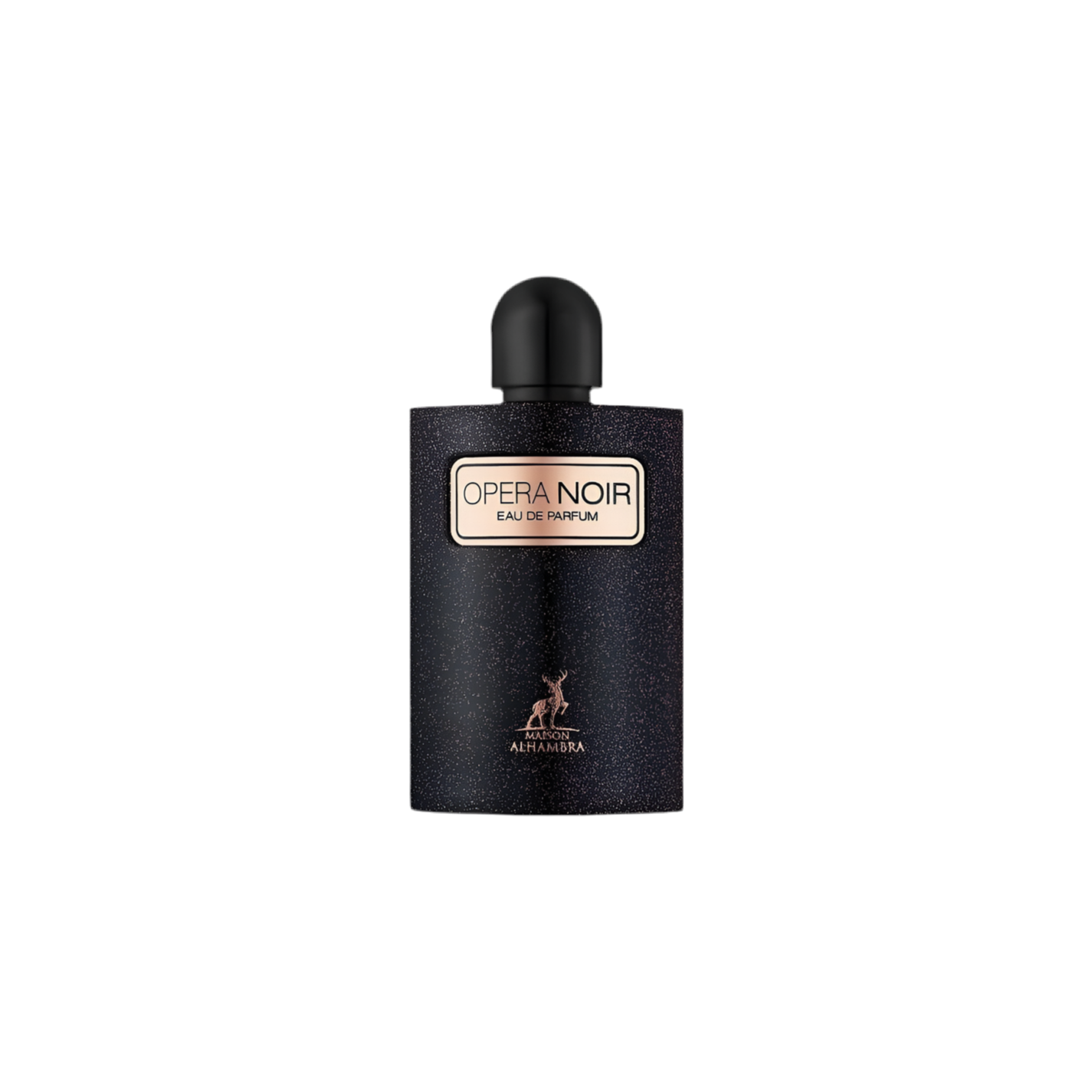 Opera Noir ,100ml Eau De Parfum