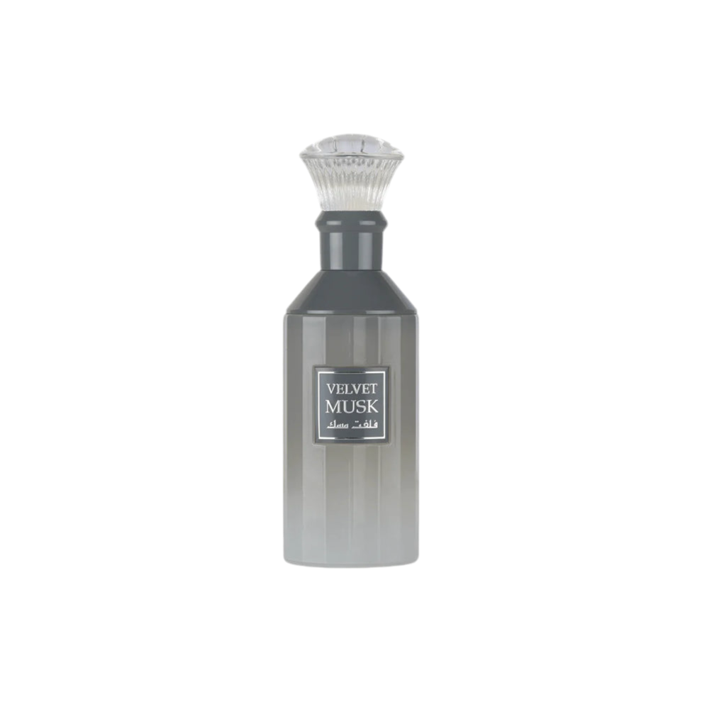 Velvet Musk ,100ml Eau de Parfum