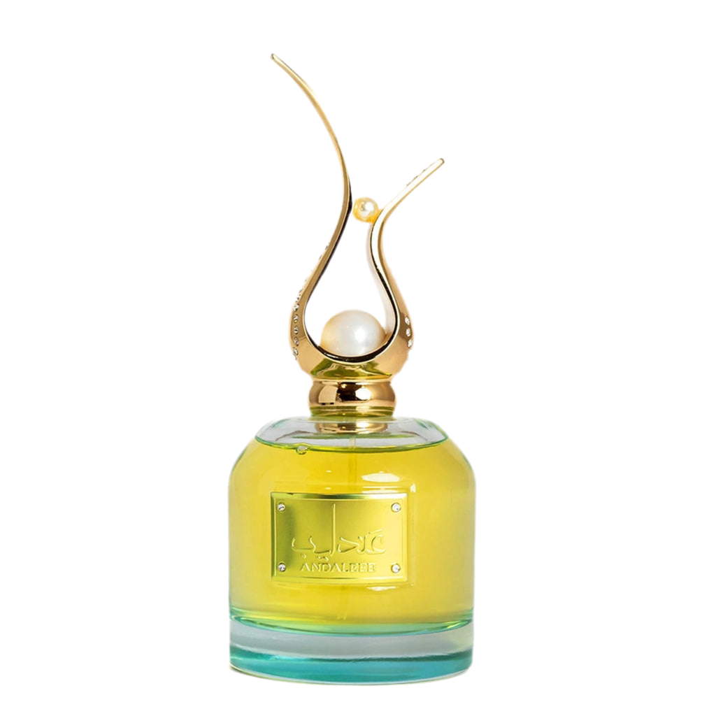Andaleeb ,100ml Eau De Parfum
