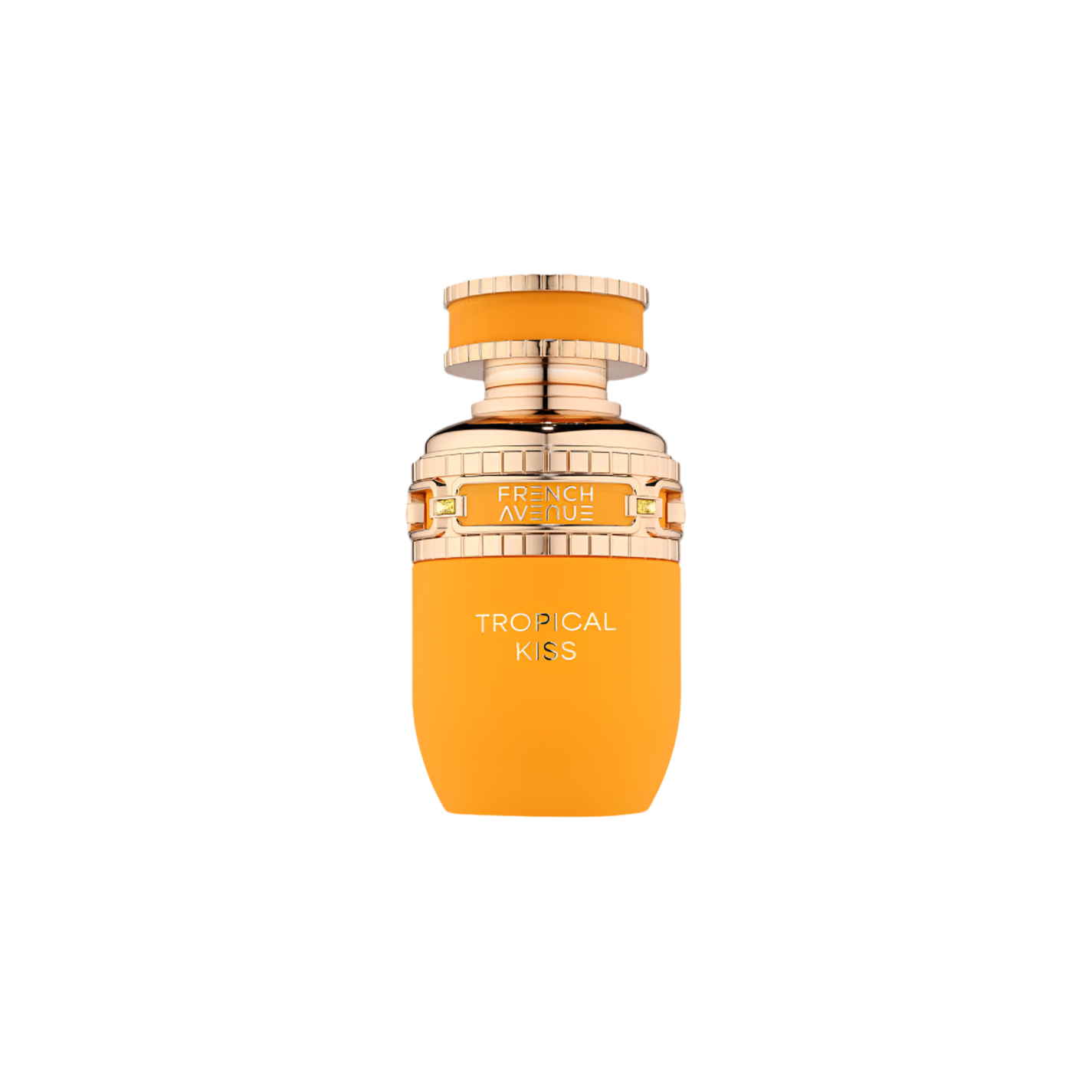 Tropical Kiss ,80ml Eau De Parfum