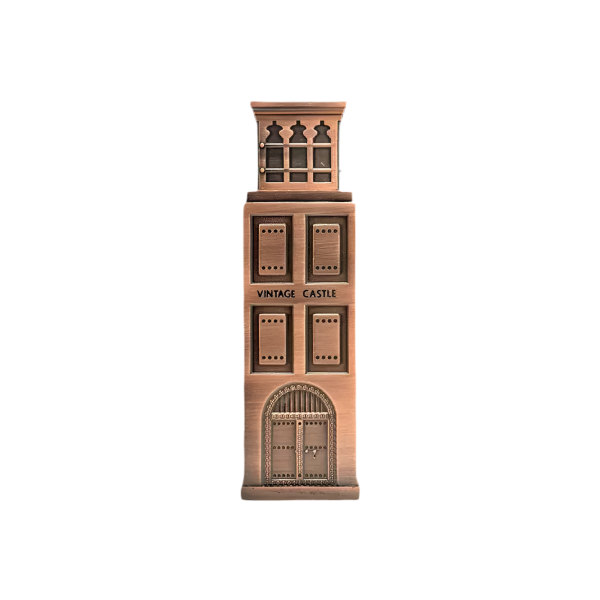 Vintage Castle ,100ml