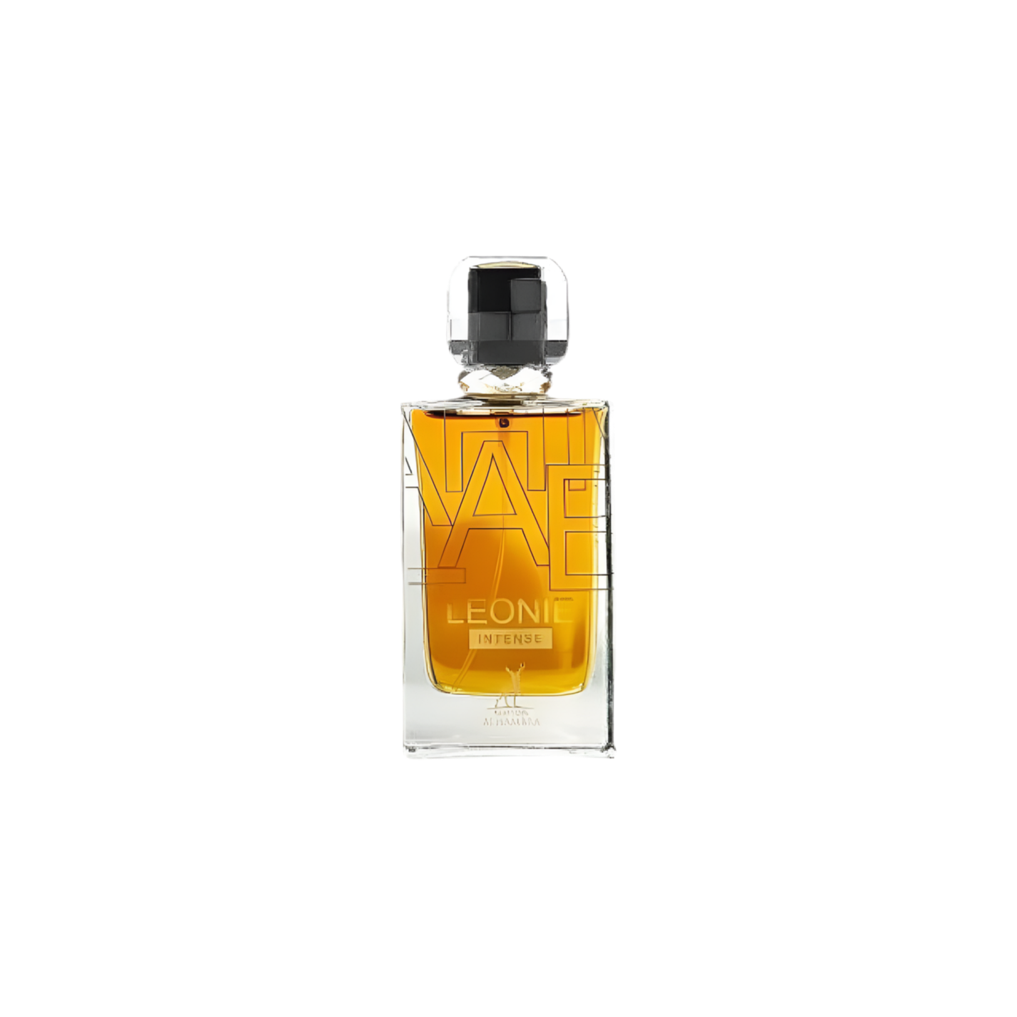 Lèonie Intense ,100ml Eau De Parfum