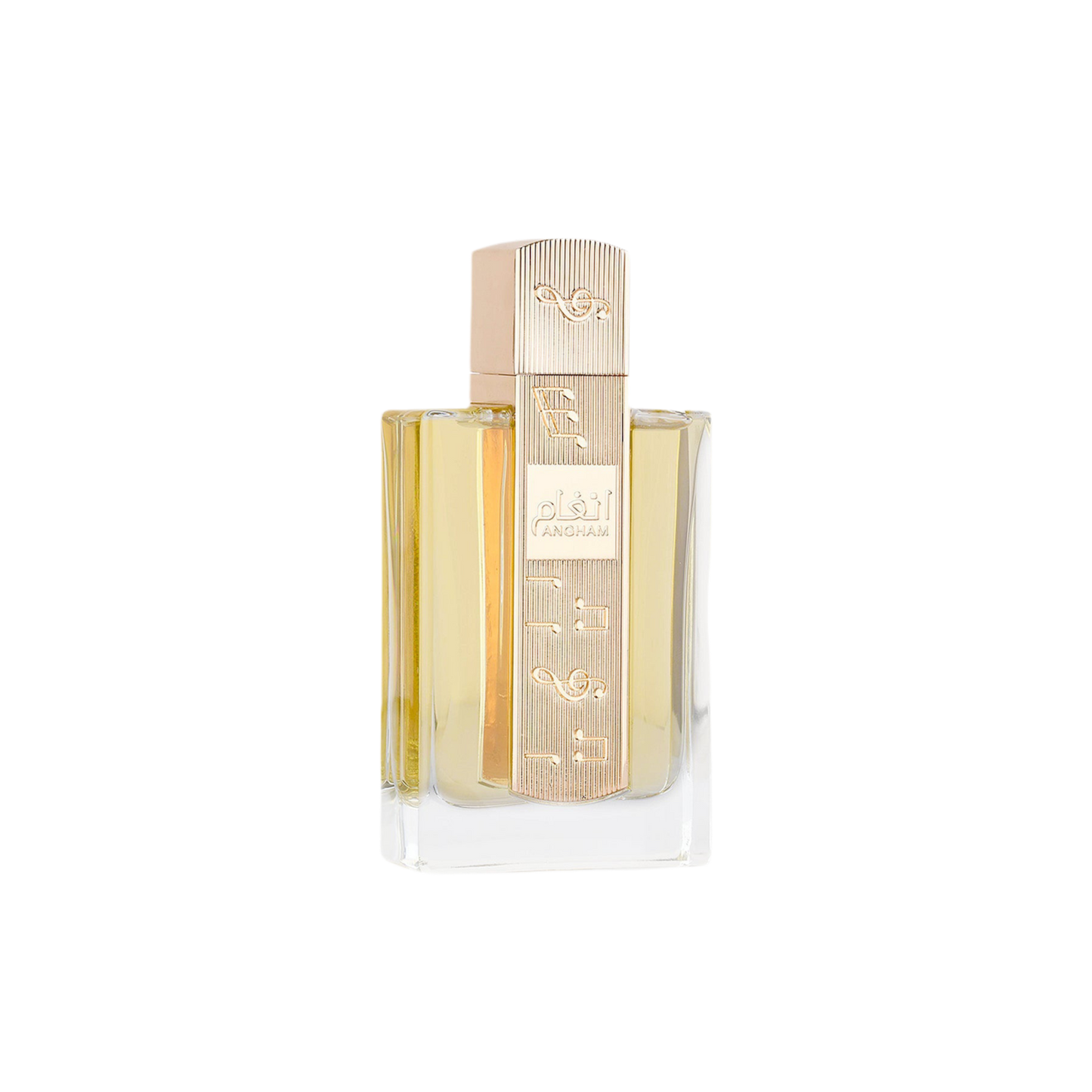 Angham ,100ml Eau De Parfum