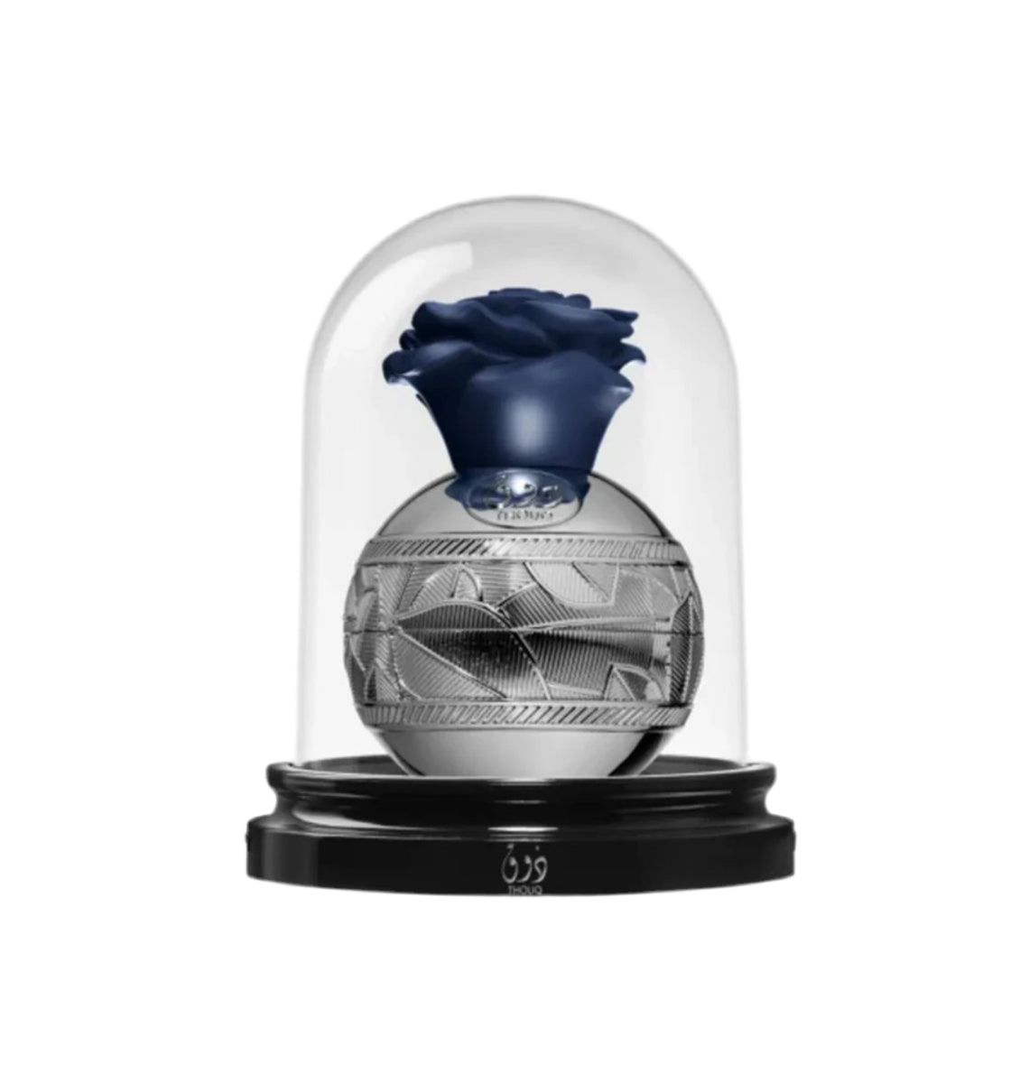 Thouq ,80ml Eau De Parfum