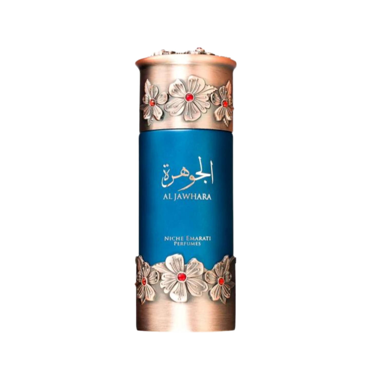 Al Jawhara ,100ml Eau De Parfum