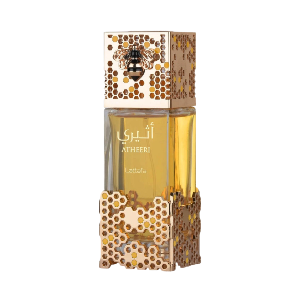 Atheeri ,100ml Eau De Parfum