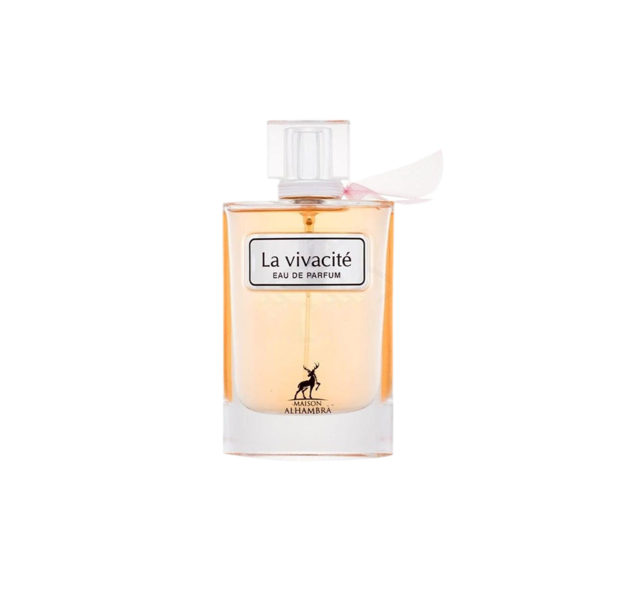 La Vivacite ,100ml Eau De Parfum