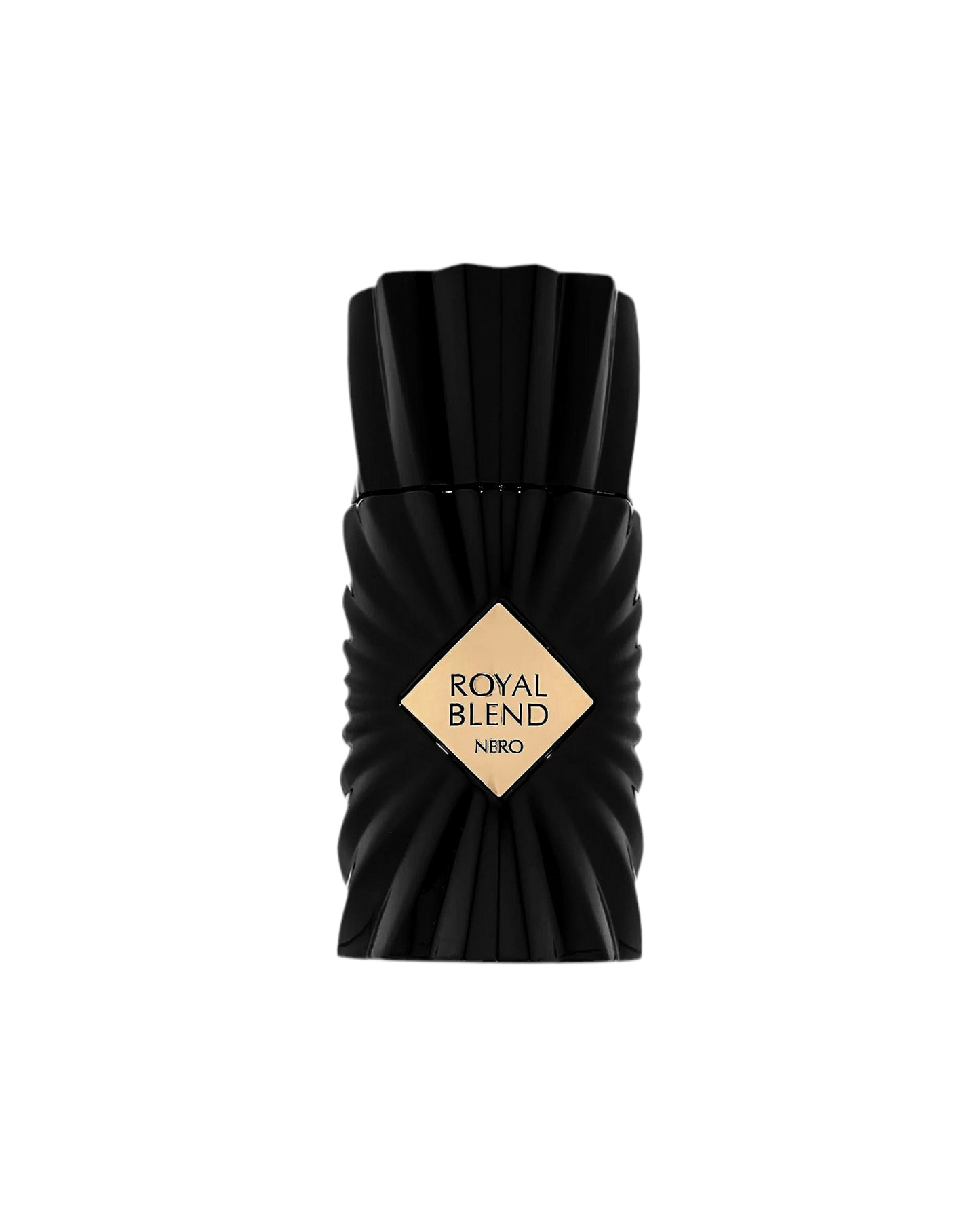 Royal Blend Nero ,100ml Eau De Parfum