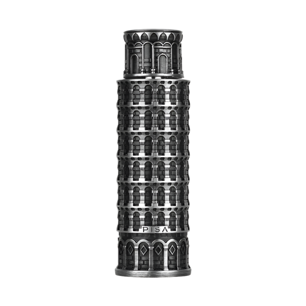 Pisa ,100ml Eau De Parfum