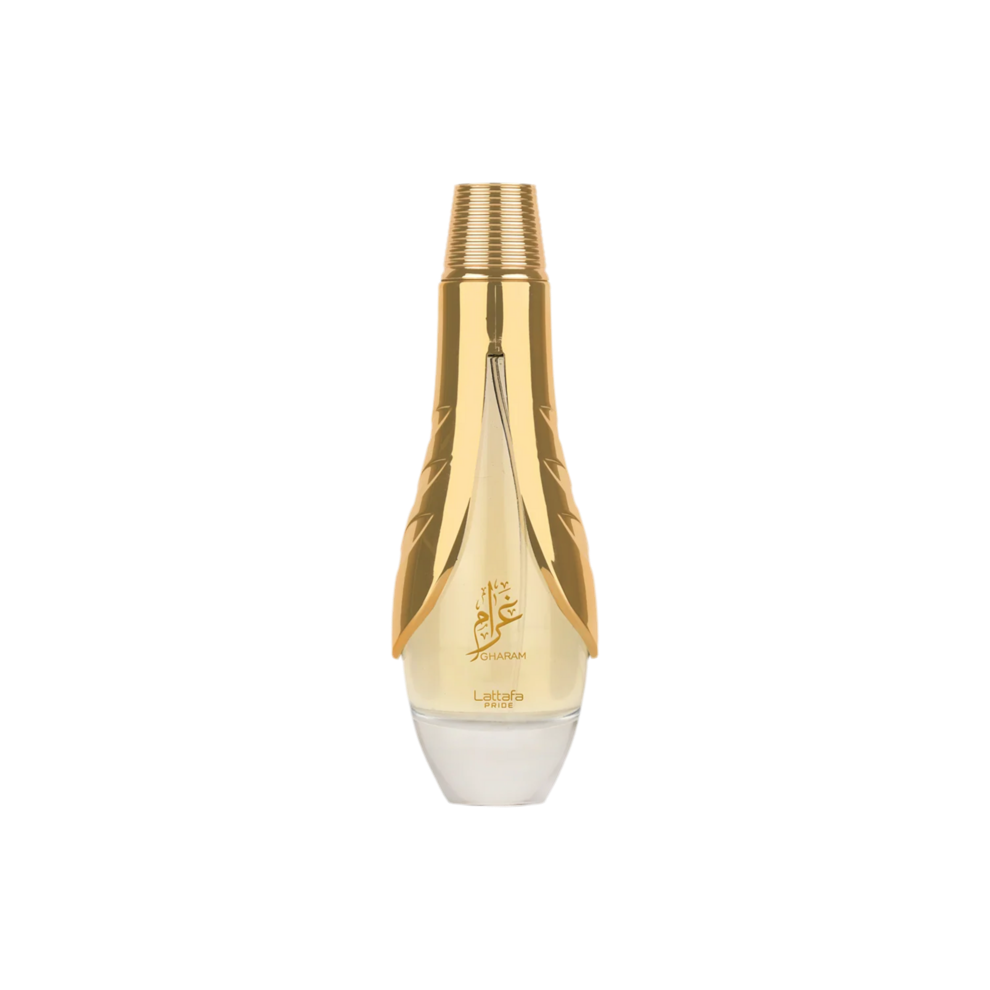 Gharam ,100ml Eau de Parfum