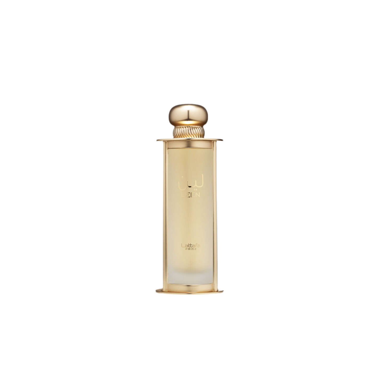 Leen ,100ml Eau De Parfum