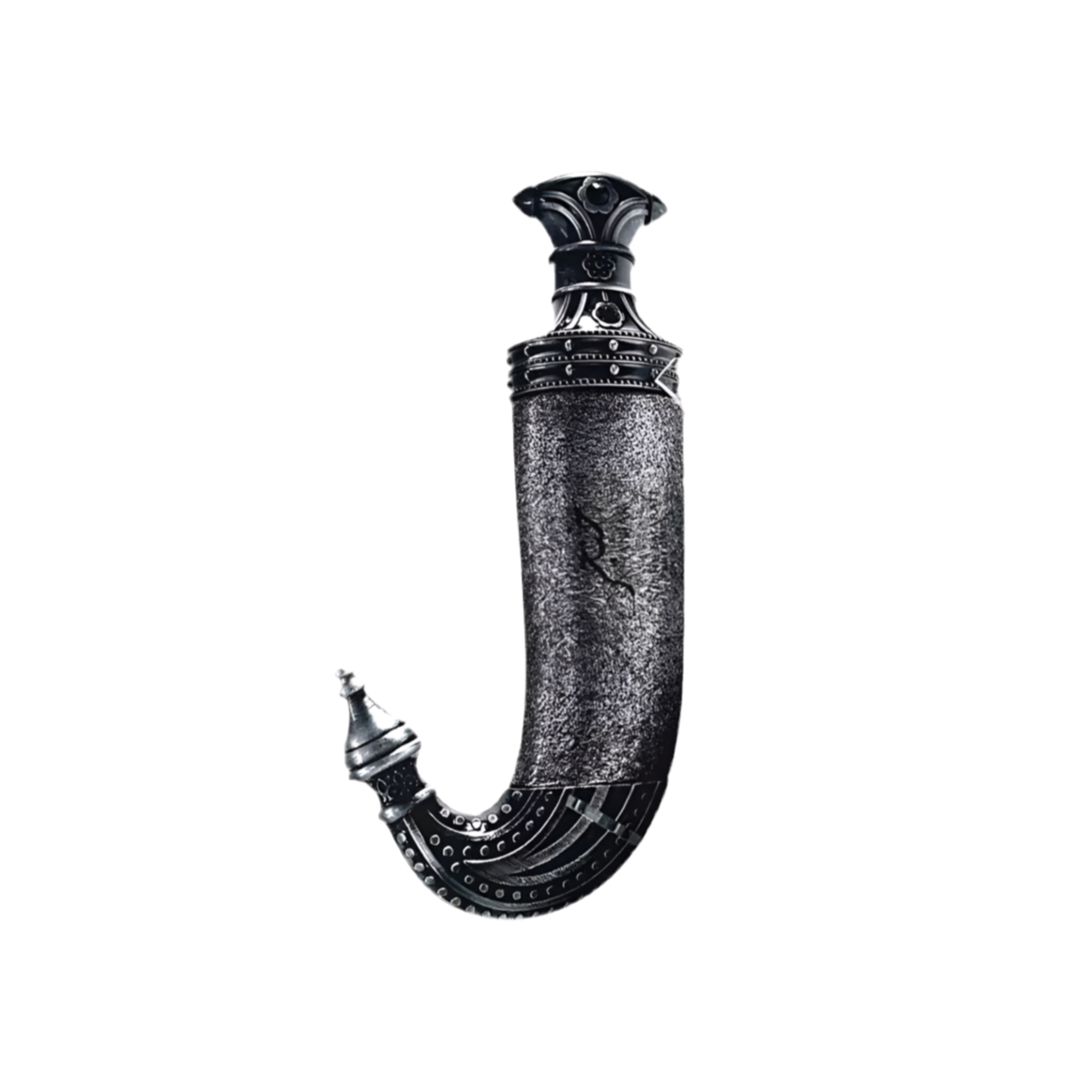 Khanjar ,85ml Eau De Parfum