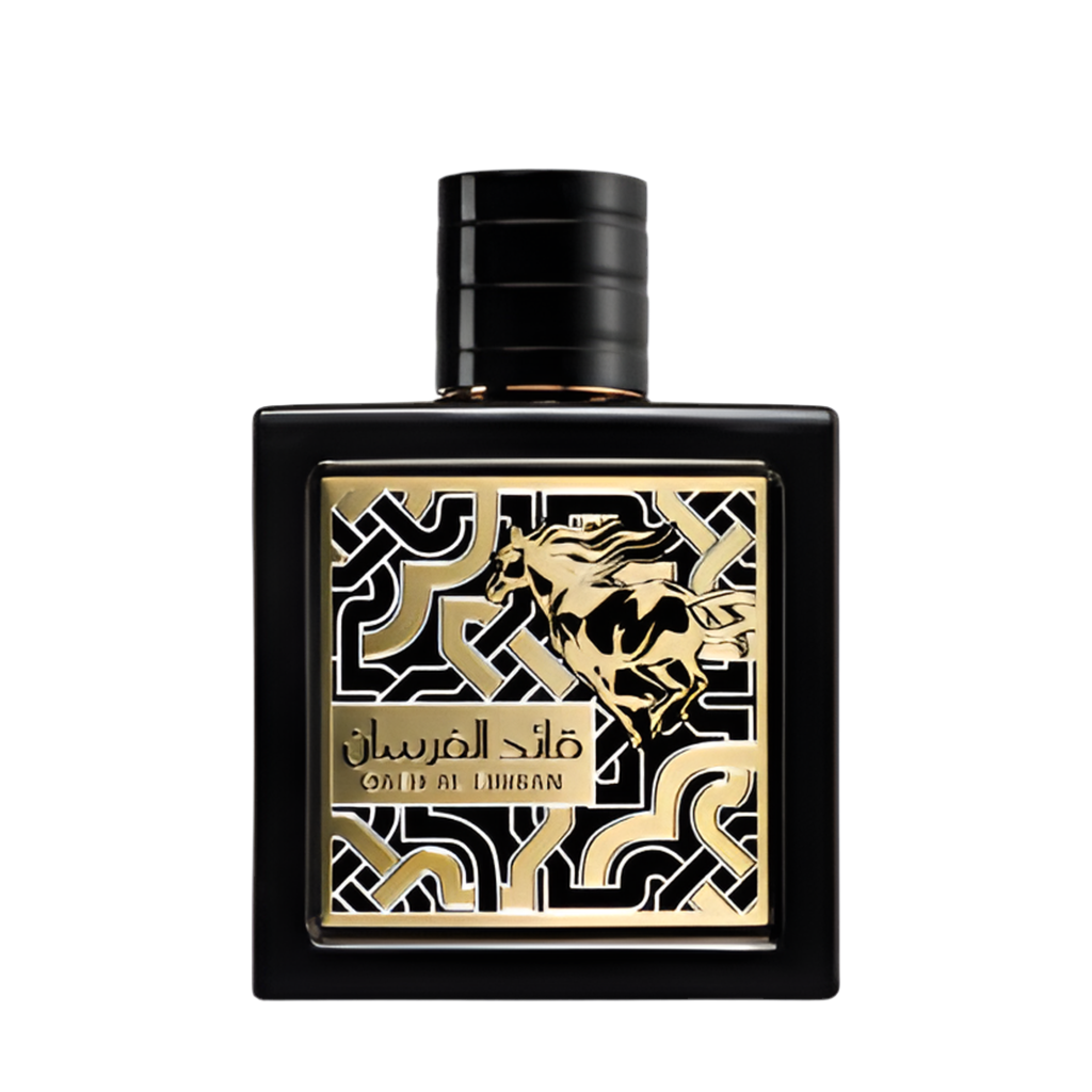 Qaed Al Fursan ,90ml Eau De Parfum