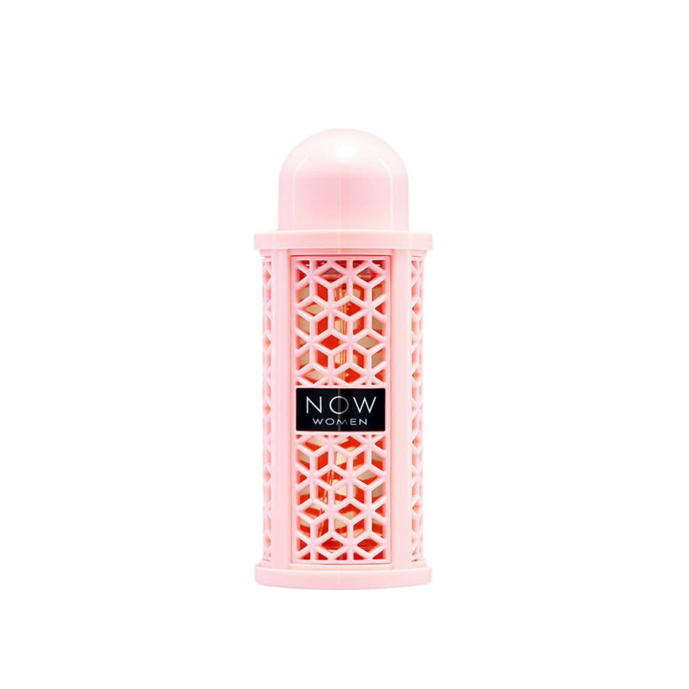 Now Women ,100ml Eau De Parfum