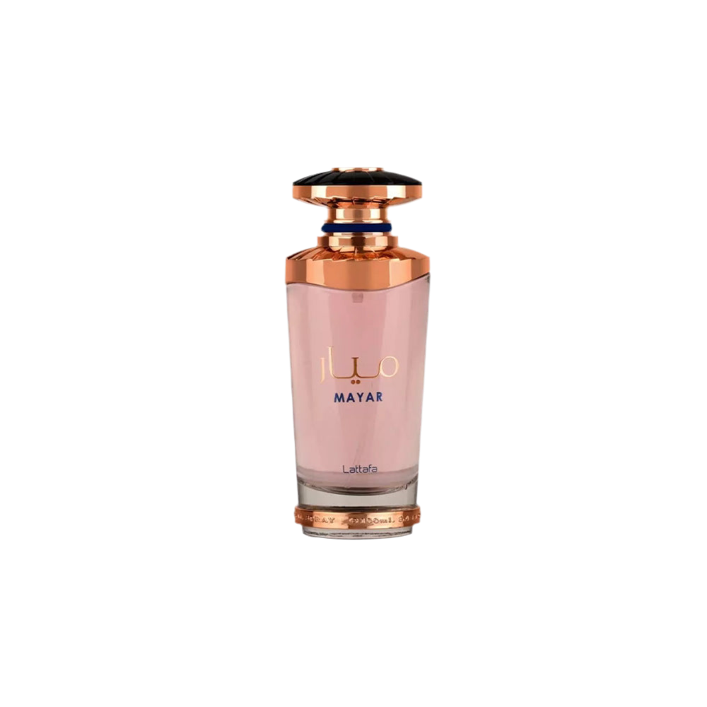 Mayar ,100ml Eau De Parfum
