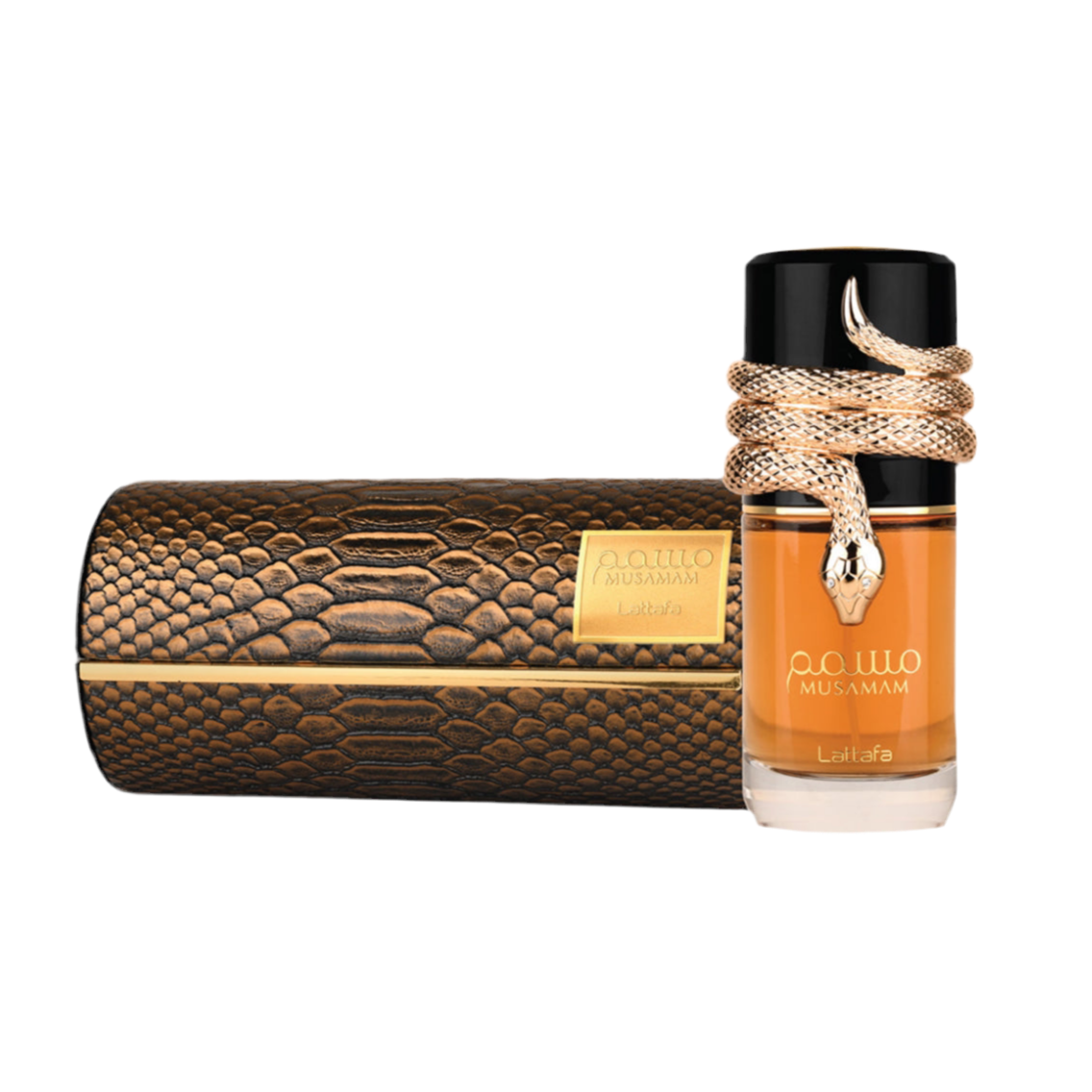 Musamam ,100ml Eau De Parfum