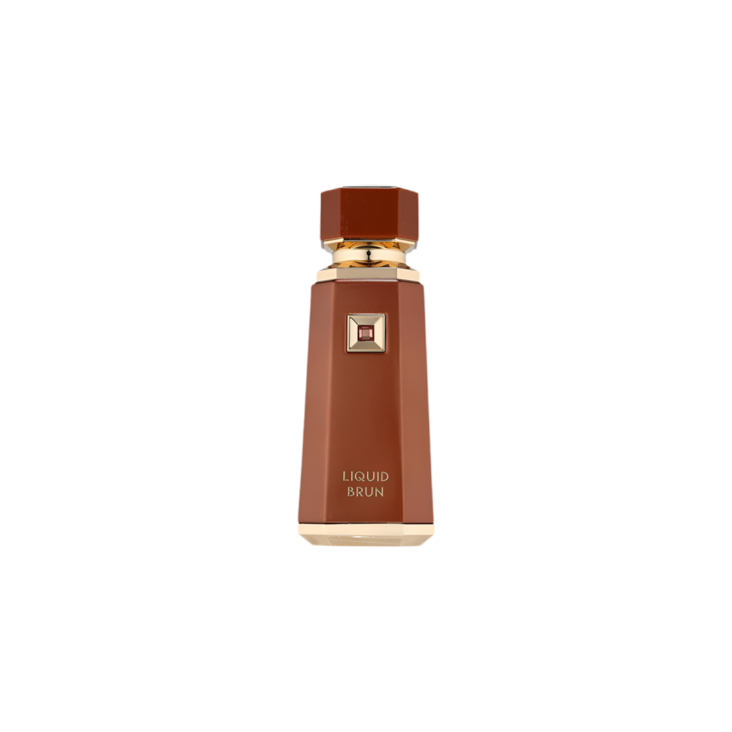 Liquid Brun ,100ml Eau De Parfum
