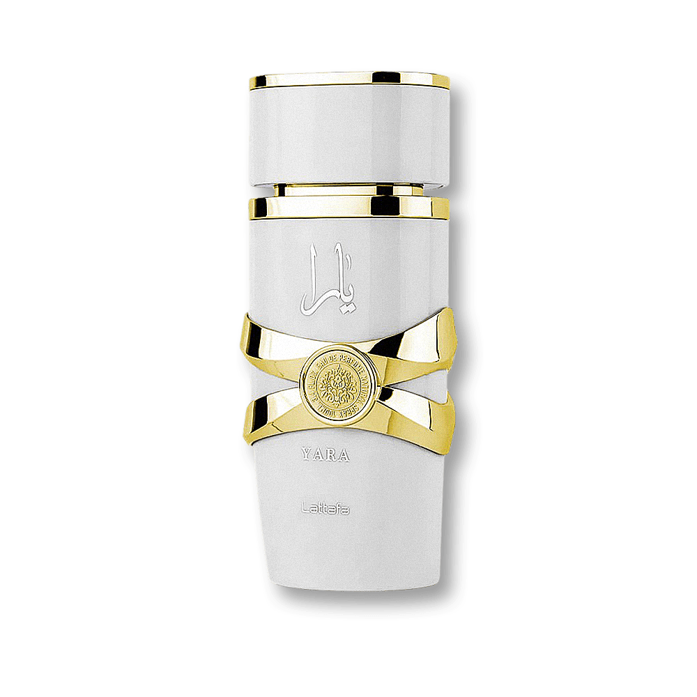 Yara Moi ,100ml Eau De Parfum