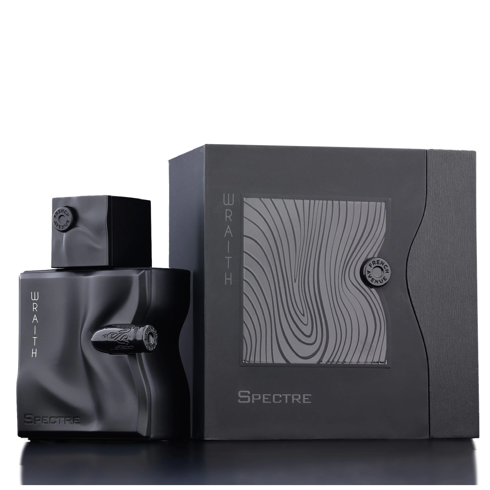 Spectre Wraith ,80ml Eau De Parfum