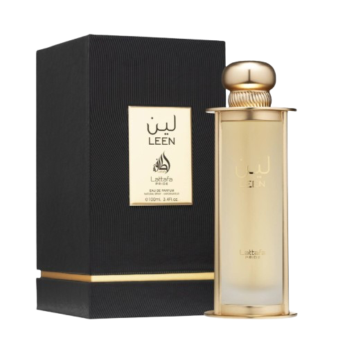 Leen ,100ml Eau De Parfum