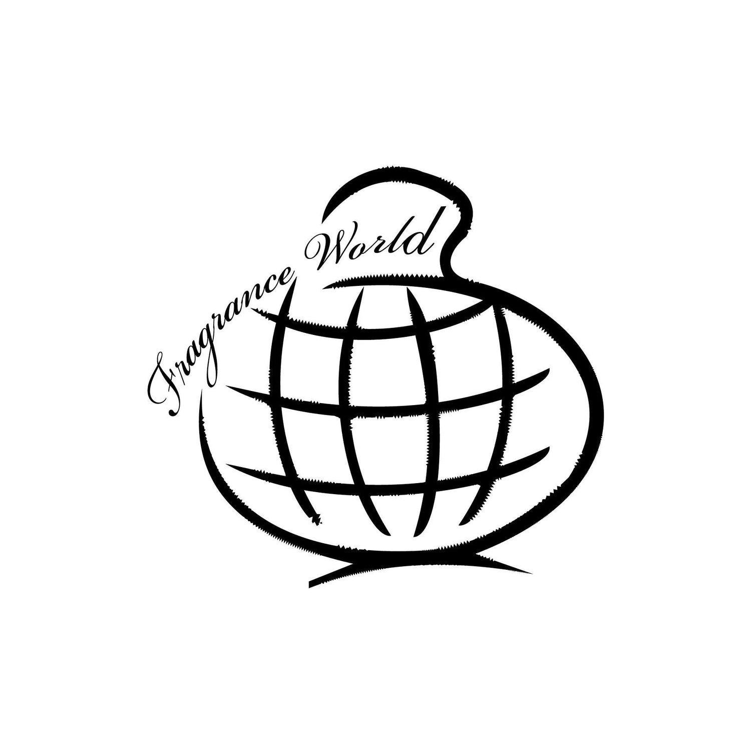 Fragrance World