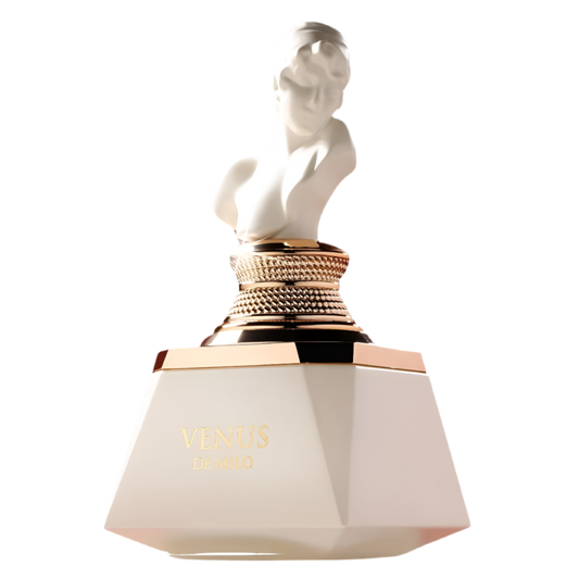 Venus de Milo ,100ml Eau De Parfum