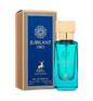 Jubilant Oro ,100ml Eau De Parfum