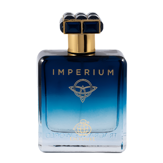 Imperium ,100ml Eau De Parfum