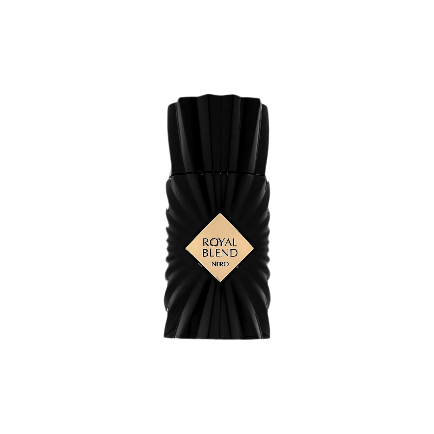 Royal Blend Nero ,100ml Eau De Parfum