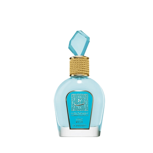 So Poudree Thameen ,100ml Eau De Parfum