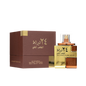 24 Carat Pure Gold ,100ml Eau de Parfum