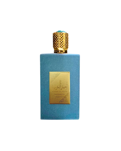 Ameer Al Arab Imperium ,100ml Eau De Parfum