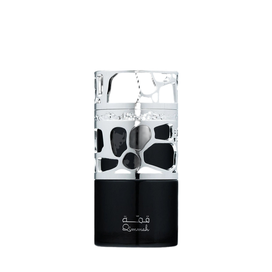 Qimmah Man ,100ml Eau De Parfum