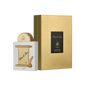 Peace & Love ,100ml Eau de Parfum