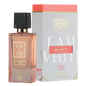 Ana Abiyedh Coral ,60ml Eau De Parfum