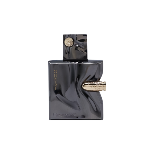 Spectre Ghost ,80ml Eau De Parfum