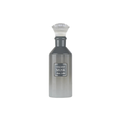 Velvet Musk ,100ml Eau de Parfum