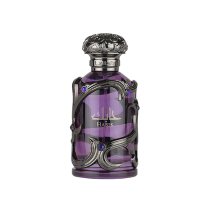 Habik For Men ,100ml Eau De Parfum
