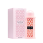 Now Women ,100ml Eau De Parfum
