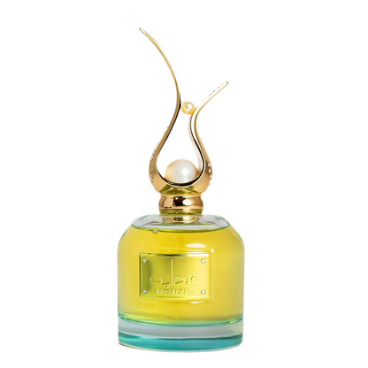 Andaleeb ,100ml Eau De Parfum