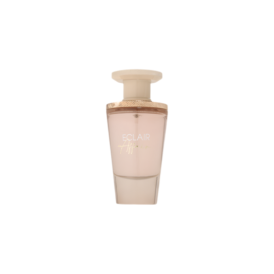 Eclair Affair ,100ml Eau De Parfum