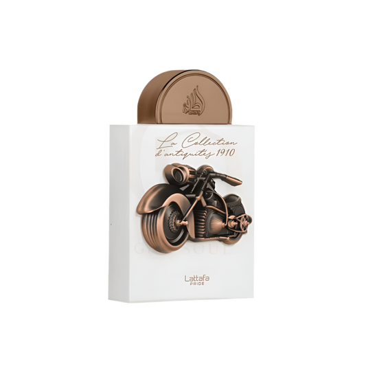 La Collection 1910 Bike ,100ml Eau De Parfum