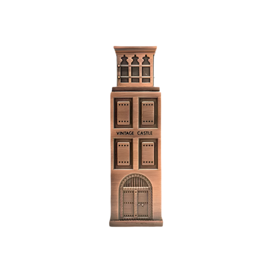 Vintage Castle ,100ml