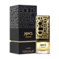 Jasoor ,100ml Eau De Parfum
