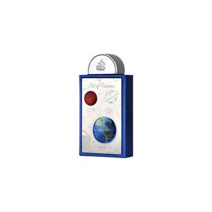 Art of Universe ,100ml Eau De Parfum