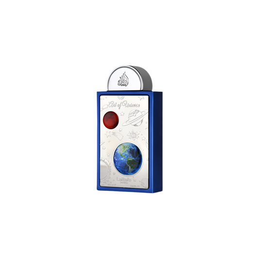 Art of Universe ,100ml Eau De Parfum