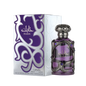 Habik For Men ,100ml Eau De Parfum