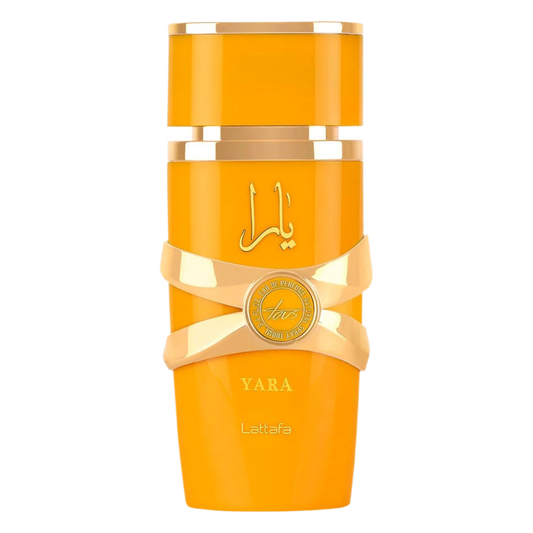 Yara Tous ,100ml Eau De Parfum