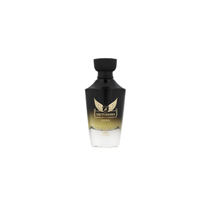 Victorioso Nero ,100ml Eau De Parfum